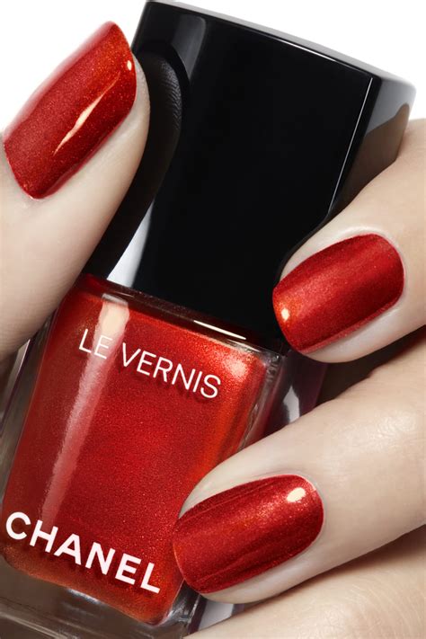 chanel 887 metallic bloom|Chanel Le Vernis LONGWEAR 887 METALLIC BLOOM Limited .